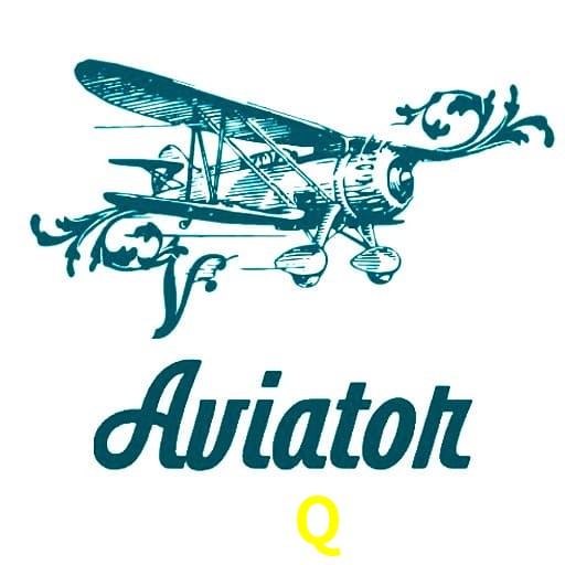 Adrenalina com o Jogo Aviator no Cassino 68Q