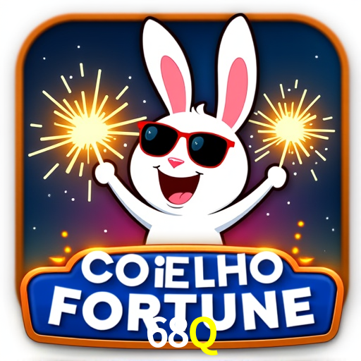 Melhor Casino Online 68Q
